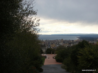rco Gioeni-09-12-2012 11-51-18